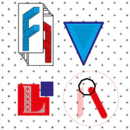FLVR  collective
