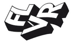 FLVR series