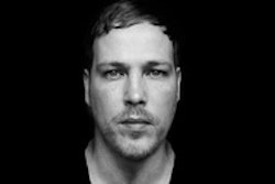 Amando Rosales Gonzalez