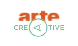 ARTE Creative