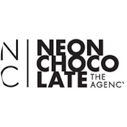 Neonchocolate Agency