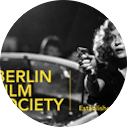 Berlin  Film Society