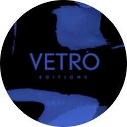 Vetro Editions
