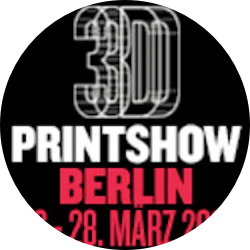 3D Printshow Berlin