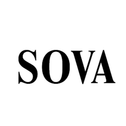 Sova Magazine