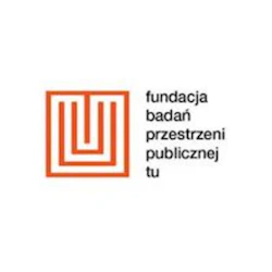 Foundation for Public Space Research TU