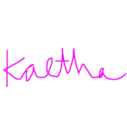 Kaetha