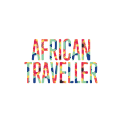 The African Traveller