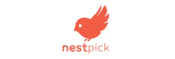 nestpick Global Services GmbH