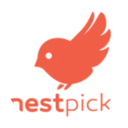 nestpick Global Services GmbH