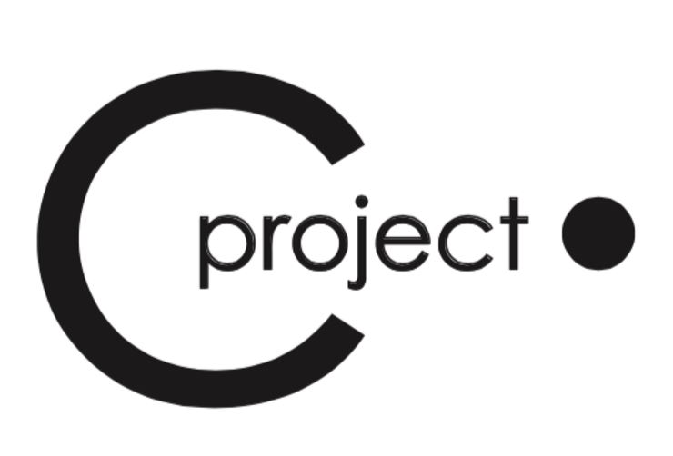 c-project-artconnect