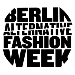 Berlin Alternative Fashion Week