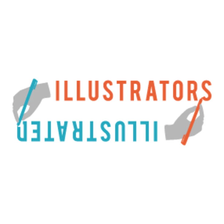 Illustrators Illustrated