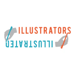 Illustrators Illustrated