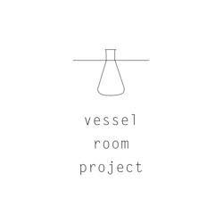 Vesselroom Project