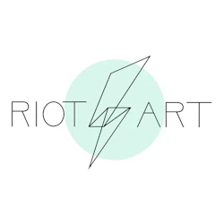 Riot Art