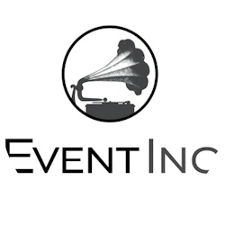Event Inc GmbH & Co. KG