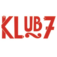 KLUB7