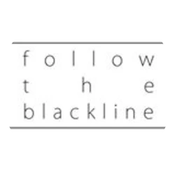 followtheblackline
