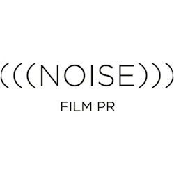NOISE Film PR