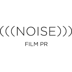 NOISE Film PR