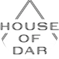 House of Dar