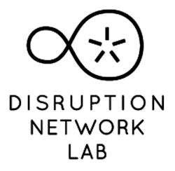 Disruption Network Lab