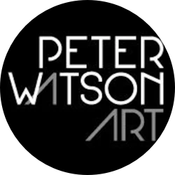 Peter Watson