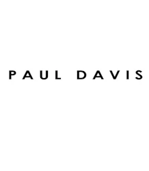 PAUL DAVIS