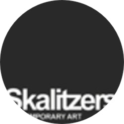 Skalitzers Contemporary Art