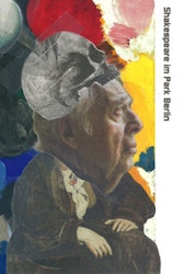 Shakespeare im Park Berlin