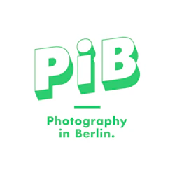 PiB | Photography in Berlin