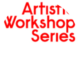Artistic Workshops Series
