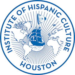 Institute of Hispanic Culture of Houston