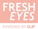 FRESH EYES PHOTO