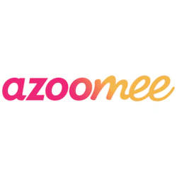 Azoomee