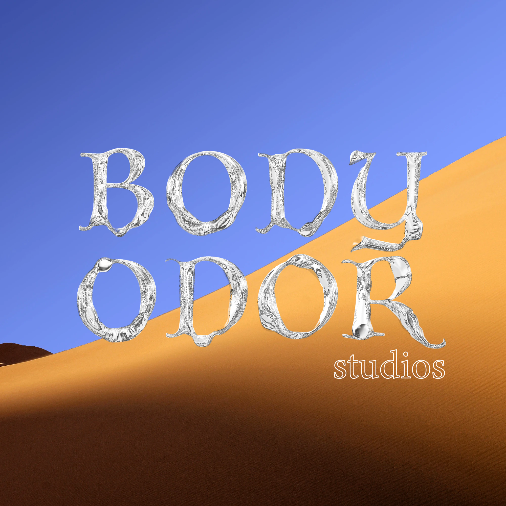 Body Odor Studios