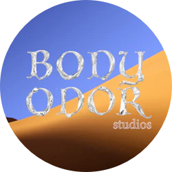 Body Odor Studios