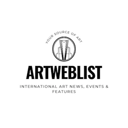 Artweblist
