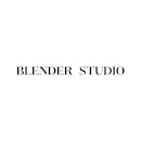Blender Studio Berlin