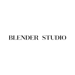 Blender Studio Berlin
