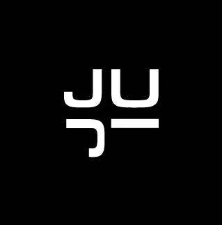 Juji