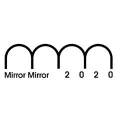 Mirrormirrorart2020