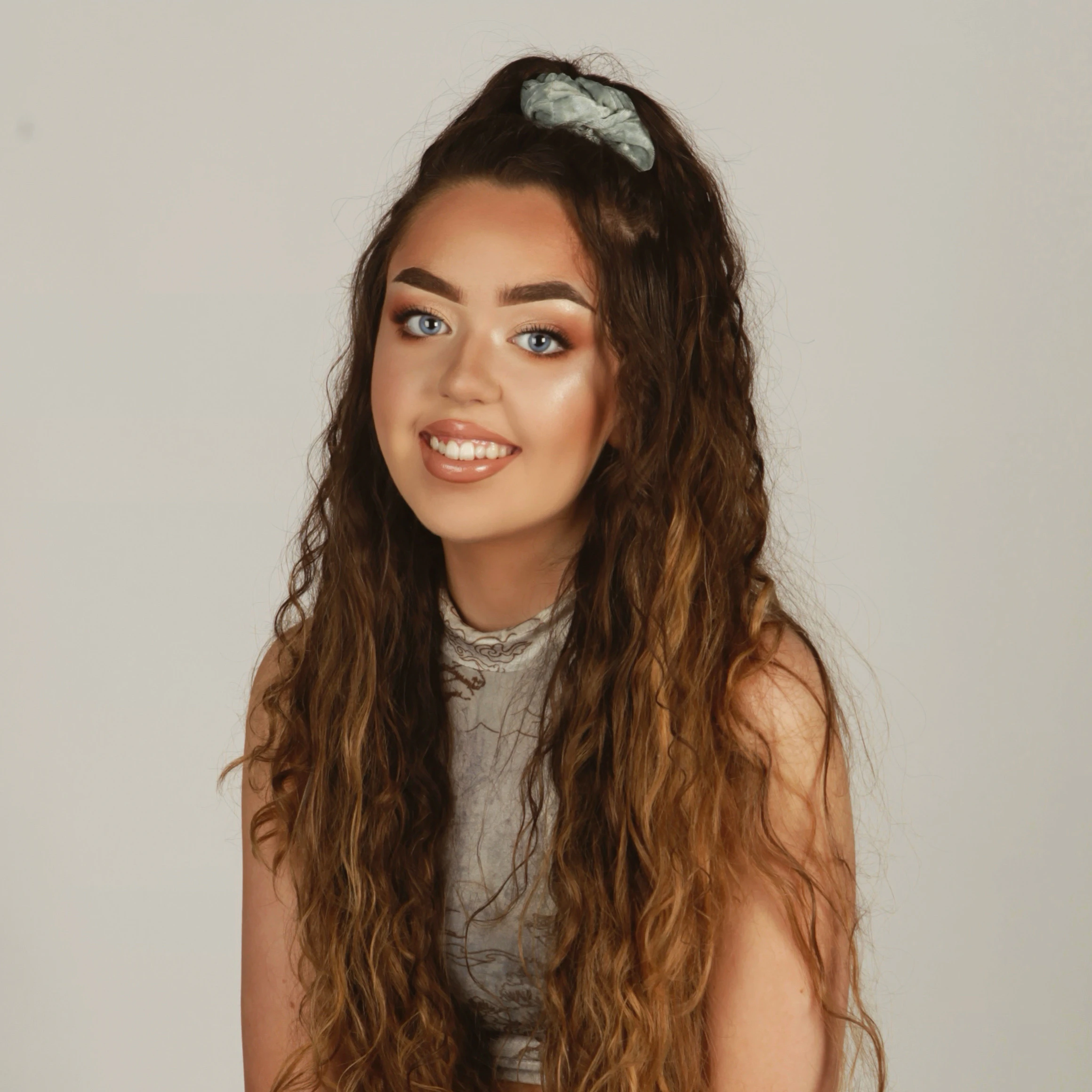 Francesca Edwards
