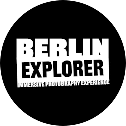 Berlin Explorer