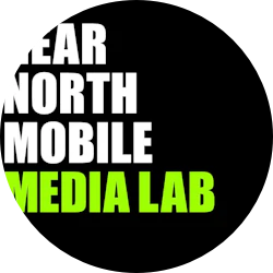 Near North Mobile Media Lab