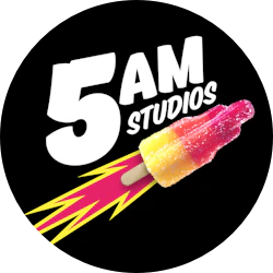 5am Studios