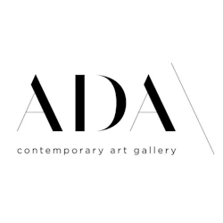 ADA \ contemporary art gallery