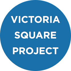 Victoria Square Project