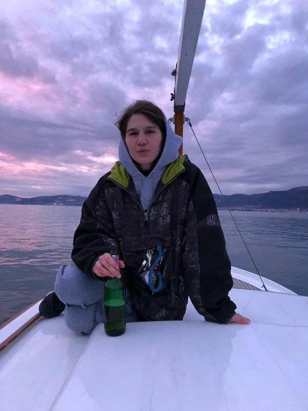 Josipa Krolo